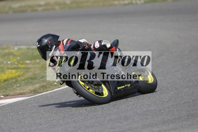 /37 09.08.2026  Pluess Motosport ADR/Freies Fahren/432
